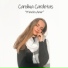 Carolina Cardetas