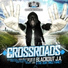 SERIAL KILLAZ & RUN TINGZ CRU FT BLACK OUT J.A