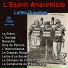 Les Quatre Barbus