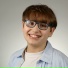 Aron Guci