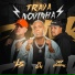 DJ LS ORIGINAL, Mc Gw, DJ N7 Original