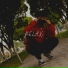 8a boy feat. L.A.L.O