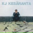 KJ Kesäranta