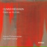 Olivier Messiaen