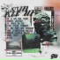 SVB, Purpp Caddy