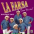 La Farsa