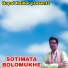 Gopal Halder