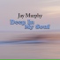 Jay Murphy