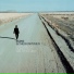 Echo & The Bunnymen