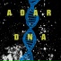 Adar