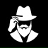 LuxeMan