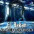 El Bäkan