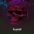 SCVDERIA