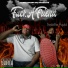 Troublefam Prophit feat. OG Glock 40