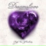 Dreamslave