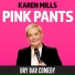 Karen Mills