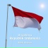 Rusli Ridwan