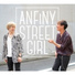 ANFiNY