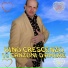 Dino Crescenzo