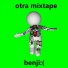 Benji:(