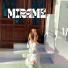 Mel