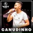 Viny Cantor