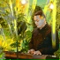 Adriano Prist