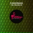 Funkerman
