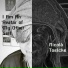 Nicolà Toelcke