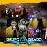 Grupo Agrado