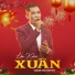 Quang Bình