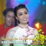 Võ Ngọc Quyên, Vọng Cổ Việt Nam