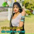 Bholaram Gurjar Nimli