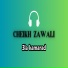 Cheikh Zawali
