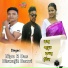 Nipu R Das, Biswajit Bawri