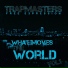 Trapmasters