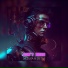 DJ ZUXA, DJ TAB