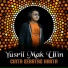 Yusril Mak Ulin