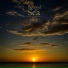 Loneward