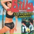 Billy Mani