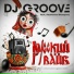 DJ Groove feat. Акапелла Экспресс