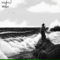 Noveliss