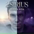 2SIRIUS