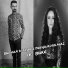 Burhan Toprak feat. Duygu Korkmaz