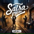 Salsa Prime, Yembe Orquesta