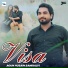 Aoun Hussain Bandialvi