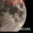 Funcarl