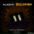 Aladin