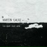 Martin Galaz