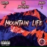 PKMountain, Whitte S, Mano G